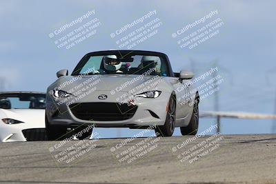media/Mar-02-2025-Speed Ventures (Sun) [[ad7ca67825]]/Purple Group/Session 1/
